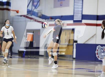 Thumbnail 3 in Cape Fear @ Terry Sanford photogallery.