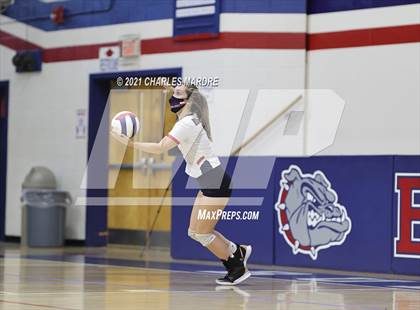 Thumbnail 2 in Cape Fear @ Terry Sanford photogallery.