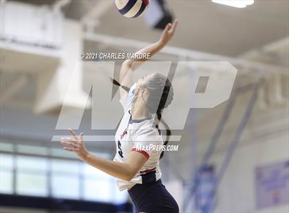 Thumbnail 1 in Cape Fear @ Terry Sanford photogallery.