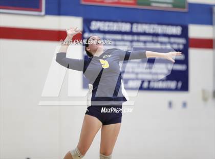 Thumbnail 1 in Cape Fear @ Terry Sanford photogallery.
