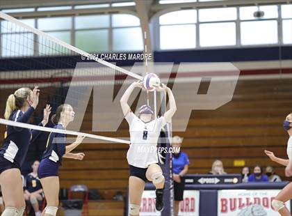 Thumbnail 1 in Cape Fear @ Terry Sanford photogallery.