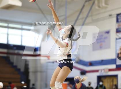 Thumbnail 2 in Cape Fear @ Terry Sanford photogallery.