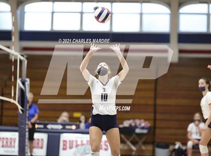 Thumbnail 3 in Cape Fear @ Terry Sanford photogallery.