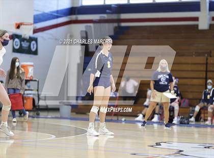 Thumbnail 3 in Cape Fear @ Terry Sanford photogallery.