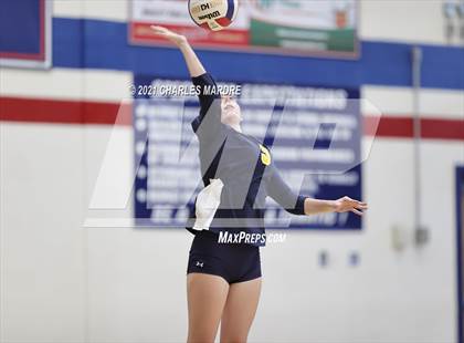 Thumbnail 3 in Cape Fear @ Terry Sanford photogallery.