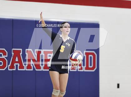 Thumbnail 2 in Cape Fear @ Terry Sanford photogallery.