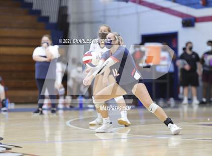 Thumbnail 1 in Cape Fear @ Terry Sanford photogallery.