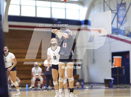 Thumbnail 2 in Cape Fear @ Terry Sanford photogallery.