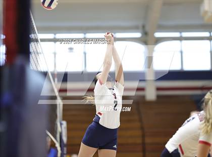Thumbnail 3 in Cape Fear @ Terry Sanford photogallery.