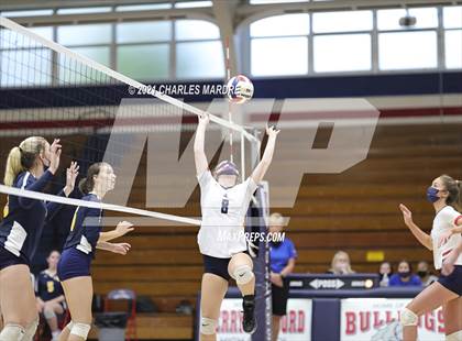 Thumbnail 2 in Cape Fear @ Terry Sanford photogallery.