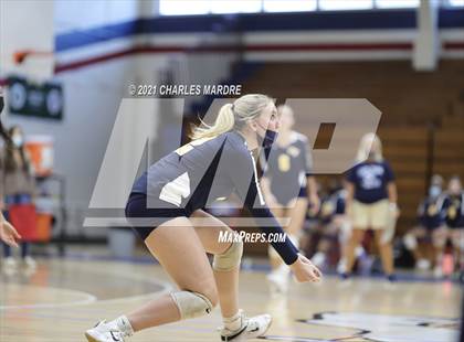 Thumbnail 1 in Cape Fear @ Terry Sanford photogallery.