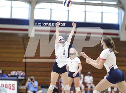 Thumbnail 1 in Cape Fear @ Terry Sanford photogallery.