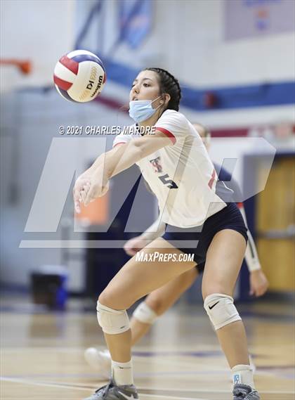 Thumbnail 2 in Cape Fear @ Terry Sanford photogallery.