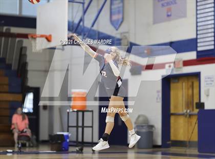 Thumbnail 2 in Cape Fear @ Terry Sanford photogallery.
