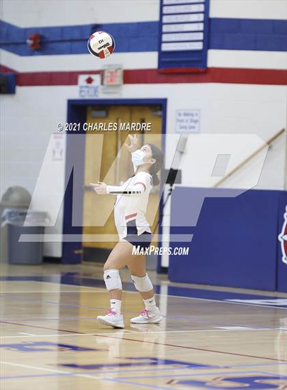 Thumbnail 3 in Cape Fear @ Terry Sanford photogallery.
