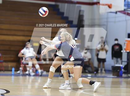 Thumbnail 2 in Cape Fear @ Terry Sanford photogallery.