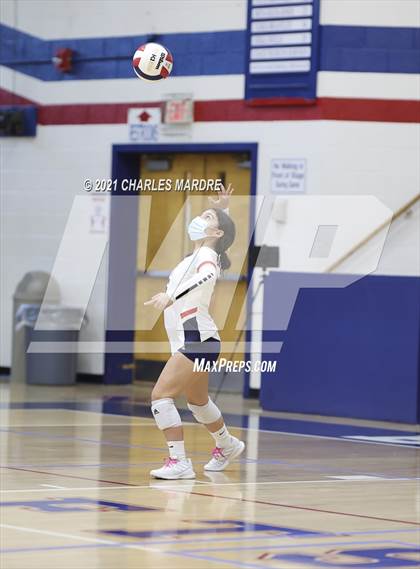 Thumbnail 1 in Cape Fear @ Terry Sanford photogallery.