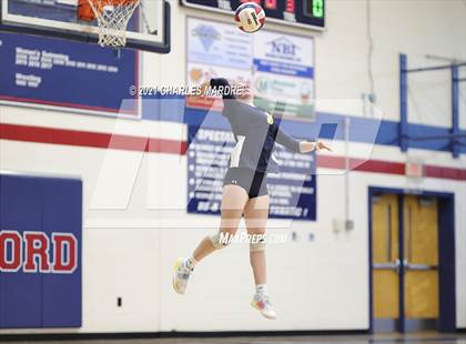 Thumbnail 1 in Cape Fear @ Terry Sanford photogallery.