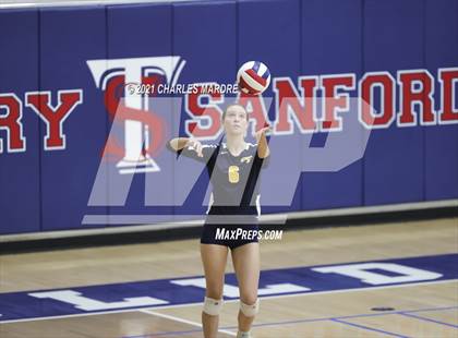 Thumbnail 1 in Cape Fear @ Terry Sanford photogallery.