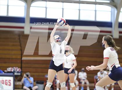 Thumbnail 3 in Cape Fear @ Terry Sanford photogallery.