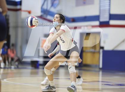 Thumbnail 1 in Cape Fear @ Terry Sanford photogallery.