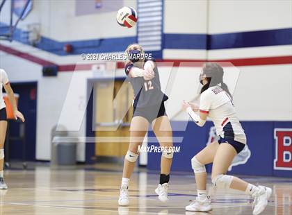 Thumbnail 3 in Cape Fear @ Terry Sanford photogallery.
