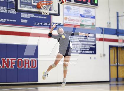 Thumbnail 1 in Cape Fear @ Terry Sanford photogallery.