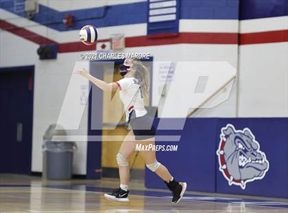 Thumbnail 1 in Cape Fear @ Terry Sanford photogallery.