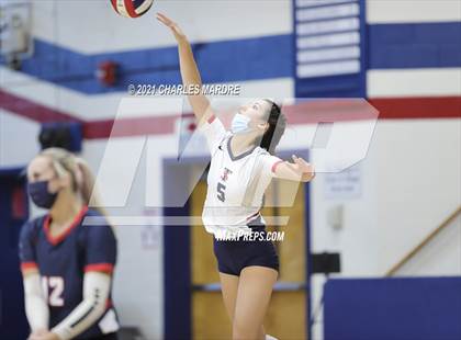 Thumbnail 3 in Cape Fear @ Terry Sanford photogallery.