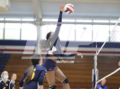 Thumbnail 3 in Cape Fear @ Terry Sanford photogallery.