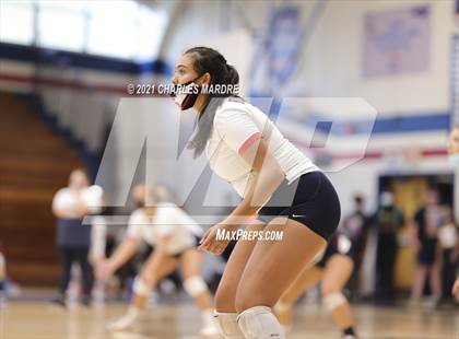 Thumbnail 2 in Cape Fear @ Terry Sanford photogallery.