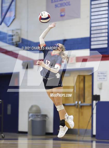 Thumbnail 2 in Cape Fear @ Terry Sanford photogallery.
