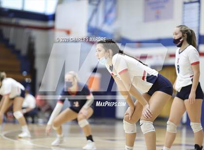 Thumbnail 2 in Cape Fear @ Terry Sanford photogallery.