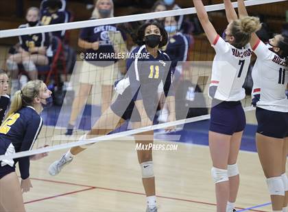 Thumbnail 2 in Cape Fear @ Terry Sanford photogallery.