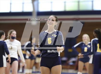 Thumbnail 1 in Cape Fear @ Terry Sanford photogallery.
