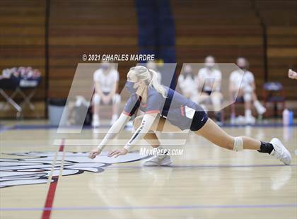 Thumbnail 3 in Cape Fear @ Terry Sanford photogallery.