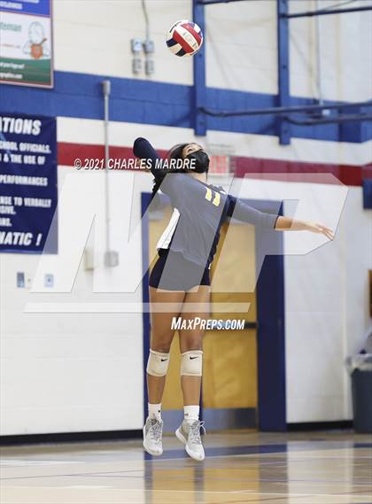 Thumbnail 2 in Cape Fear @ Terry Sanford photogallery.