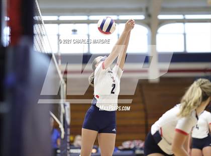 Thumbnail 1 in Cape Fear @ Terry Sanford photogallery.