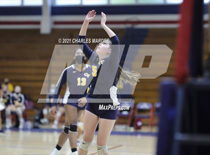 Thumbnail 3 in Cape Fear @ Terry Sanford photogallery.