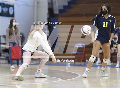 Thumbnail 3 in Cape Fear @ Terry Sanford photogallery.