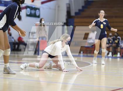 Thumbnail 2 in Cape Fear @ Terry Sanford photogallery.