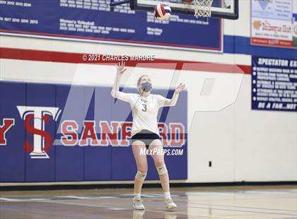 Thumbnail 1 in Cape Fear @ Terry Sanford photogallery.