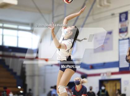 Thumbnail 1 in Cape Fear @ Terry Sanford photogallery.