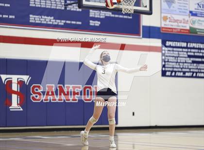 Thumbnail 1 in Cape Fear @ Terry Sanford photogallery.