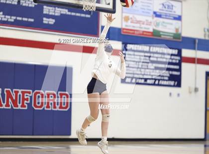 Thumbnail 1 in Cape Fear @ Terry Sanford photogallery.
