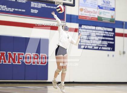 Thumbnail 3 in Cape Fear @ Terry Sanford photogallery.
