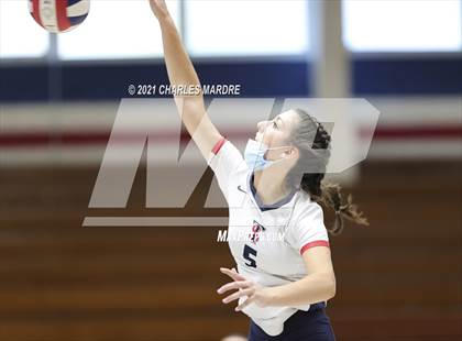 Thumbnail 1 in Cape Fear @ Terry Sanford photogallery.