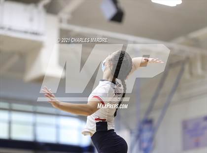 Thumbnail 3 in Cape Fear @ Terry Sanford photogallery.