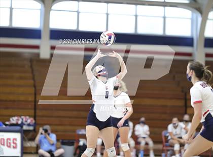 Thumbnail 2 in Cape Fear @ Terry Sanford photogallery.