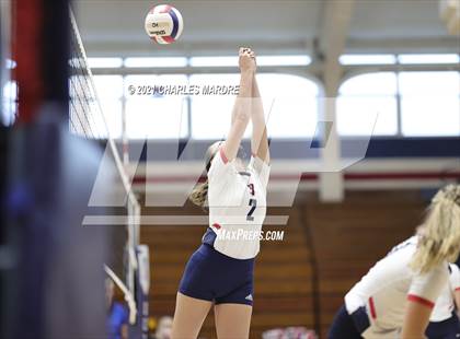 Thumbnail 2 in Cape Fear @ Terry Sanford photogallery.